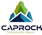 Caprock Technology Group logo