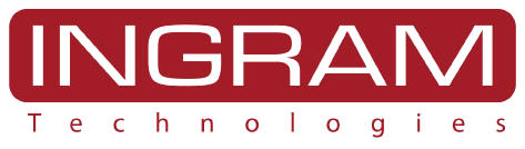 Ingram Technologies logo